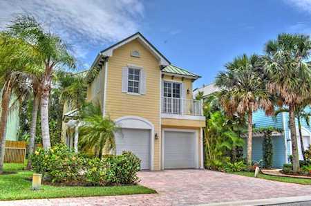 8016 SE Asaro Street Hobe Sound, FL 33455