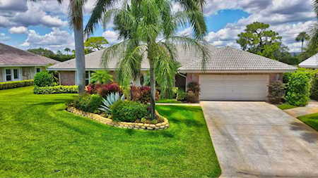 11955 N Lake Drive Boynton Beach, FL 33436