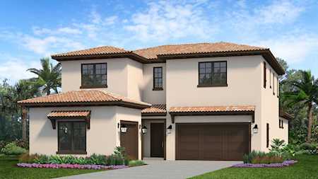 4218 Mendel Lane Palm Beach Gardens, FL 33418