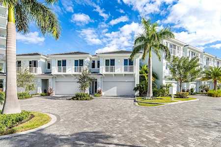 113 S Water Club Court North Palm Beach, FL 33408