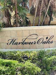 2476 San Pietro Circle Palm Beach Gardens, FL 33410