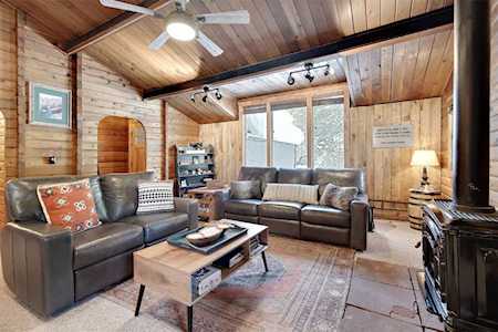 5696 State Hwy 9 Blue River, CO 80424