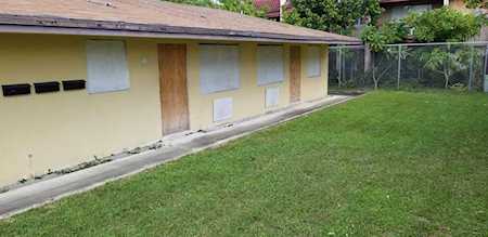 5641 NW 15th Street Lauderhill, FL 33313