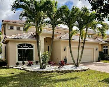 4690 Long Key Lane Coconut Creek, FL 33073