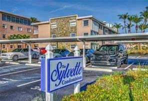 6161 Gulf Winds Dr #143 St. Pete Beach, FL 33706