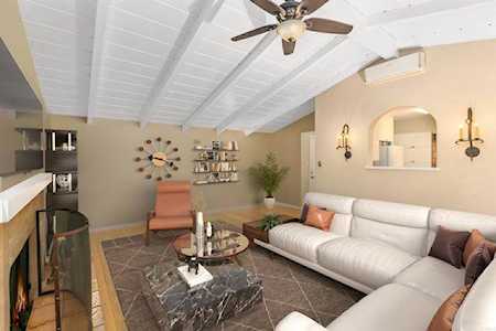 17117 Calle Corte Rancho Santa Fe, CA 92067