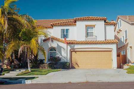5204 Topsail Dr San Diego, CA 92154