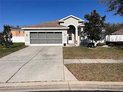 15250 Copper LOOP Brooksville, FL 34604