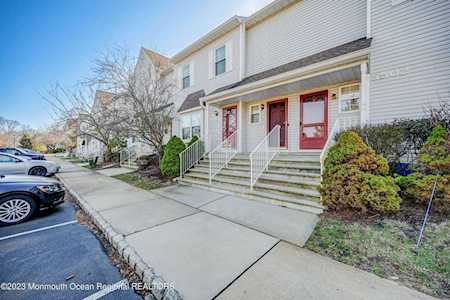 3503 Scarecrow Ct Freehold, NJ 07728