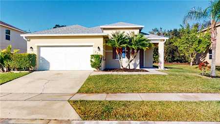 773 Carriage Lake Way Vero Beach, FL 32968