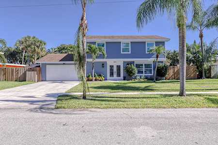 900 NW 17th Avenue Boca Raton, FL 33486