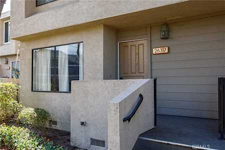26317 W Grove Circle #40 Lake Forest, CA 92630