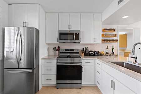 101 S Seas Drive #102 Jupiter, FL 33477