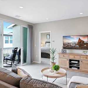 299 Alienta Ln Rancho Mission Viejo, CA 92694