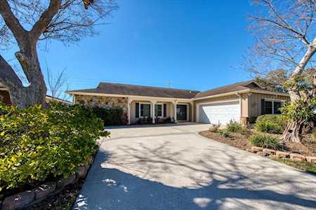 2608 Grove Park Rd Palm Harbor, FL 34683