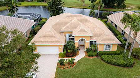 1744 SW Cimarron Court Palm City, FL 34990