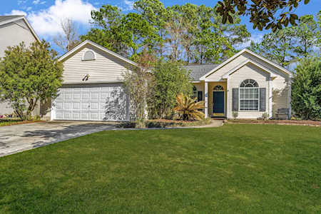404 Alwyn Blvd Summerville, SC 29485