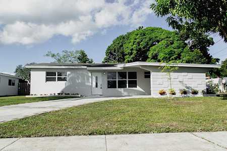 1651 NW 63rd Avenue Sunrise, FL 33313