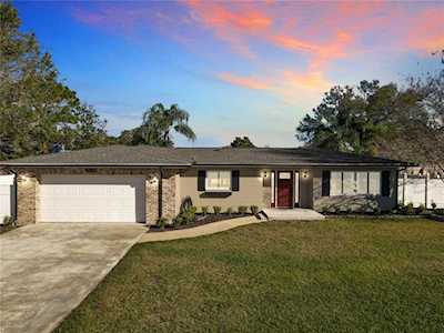 20539 Maxim PARKWAY Orlando, FL 32833