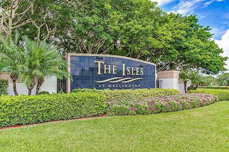 11560 S Sea Court Wellington, FL 33449