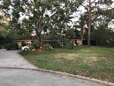 19960 Earlwood Drive Jupiter, FL 33458