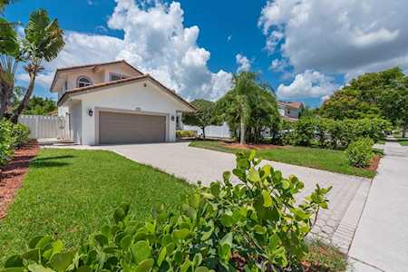 1248 SW 18th Street Boca Raton, FL 33486