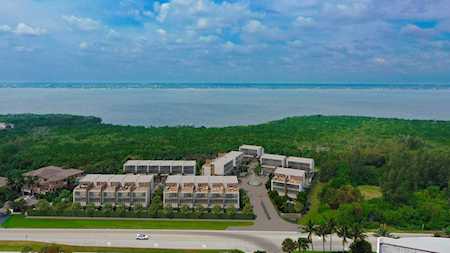 10126 S Ocean Drive #26 Jensen Beach, FL 34957