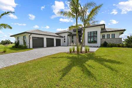 10179 SE Sandpine Lane Hobe Sound, FL 33455