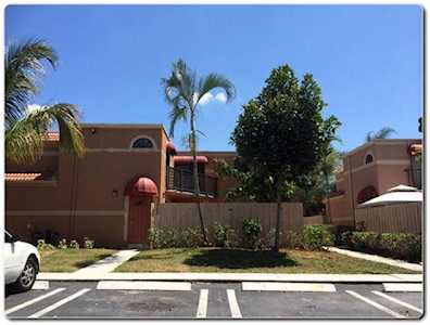 6178 Seven Springs Boulevard Green Acres, FL 33463