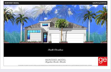 141 Eden Ridge Lane Boynton Beach, FL 33435
