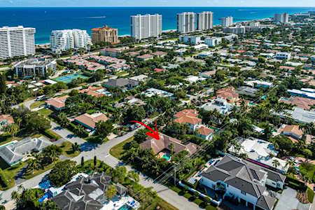 1901 Cocoanut Road Boca Raton, FL 33432
