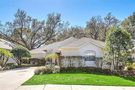 6022 Spring Creek Ct Mount Dora, FL 32757