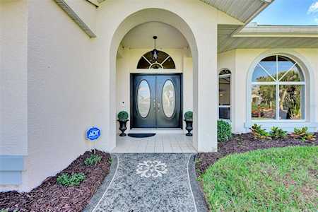 13709 Lake Point Ct Port Charlotte, FL 33953