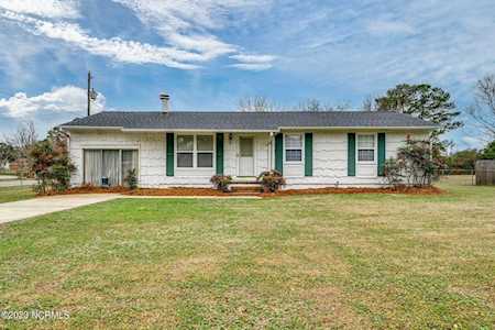 3521 Middle Sound Loop Road Wilmington, NC 28411