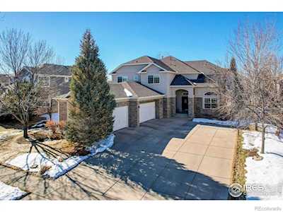 14015 Willow Wood Ct Broomfield, CO 80020