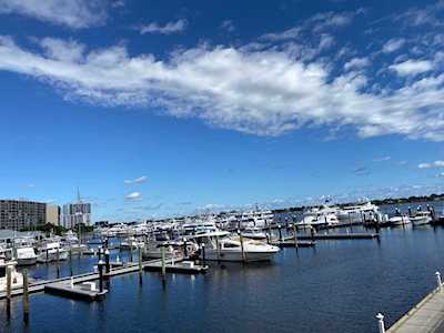 100 Lakeshore Drive #355 North Palm Beach, FL 33408