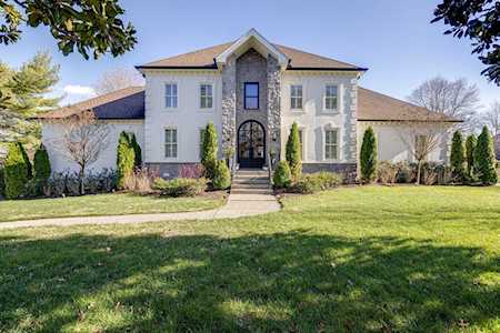 506 Turtle Creek Dr Brentwood, TN 37027