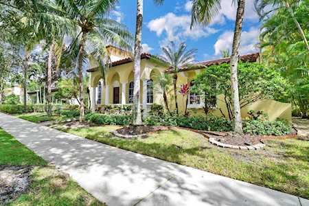 115 Valencia Boulevard Jupiter, FL 33458