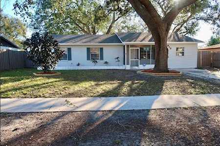 912 Kerry Blvd Winter Haven, FL 33880