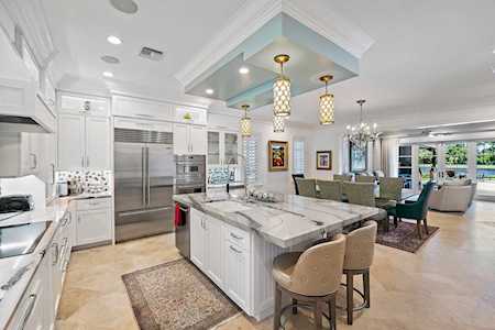 438 Red Hawk Drive Jupiter, FL 33477