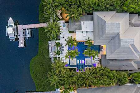 177 Commodore Drive Jupiter, FL 33477