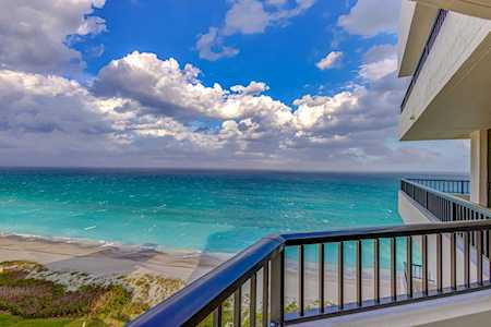 600 Ocean Drive #11a Juno Beach, FL 33408