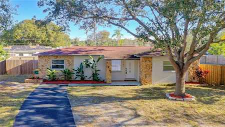 2182 Temple TERRACE Clearwater, FL 33764
