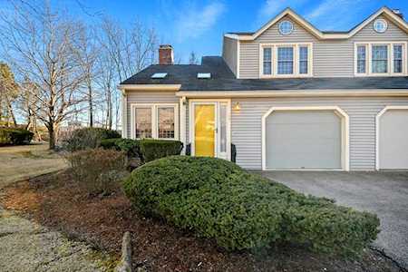 17 Harrington Farms Way #17 Shrewsbury, MA 01545