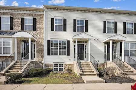 127 Preswicke Mill Blacklick, OH 43004