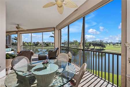 570 El Camino Real #2204 Naples, FL 34119