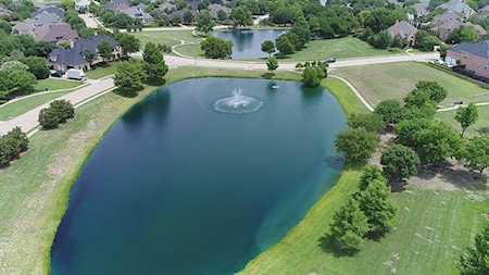 1307 Silverlake Road McKinney, TX 75072