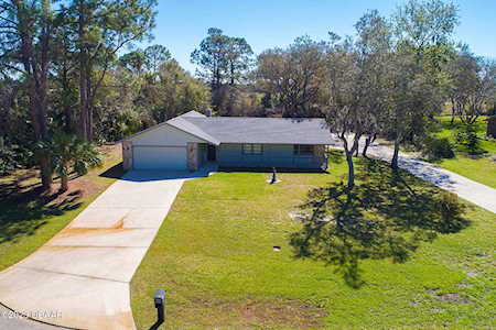 710 Hensel Hill Road Port Orange, FL 32127