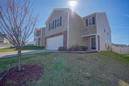 600 Bright Orchid Ave Concord, NC 28025