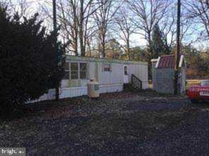 60 Fern Circle Camden Wyoming, DE 19934
